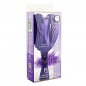  Tangle Angel Pop Purple