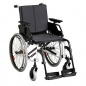 Инвалидное кресло-коляска Titan/Мир Титана Caneo L LY-710-222151