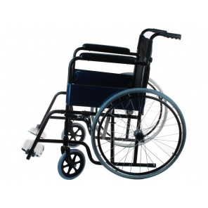 Кресло-коляска Titan LY-250-102