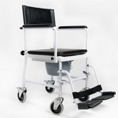 Кресло-каталка Titan LY-800-154 - купить по специальной цене в интернет-магазине Amigomed.ru