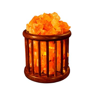   Salt Lamps   791 -      - Amigomed.ru