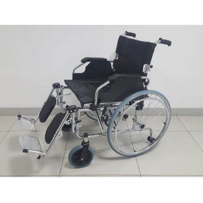 Кресло-коляска Titan LY-250-L - купить по специальной цене в интернет-магазине Amigomed.ru