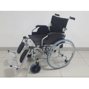 Кресло-коляска Titan LY-250-L