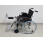 Кресло-коляска для инвалидов Titan/Мир Титана LY-250-L