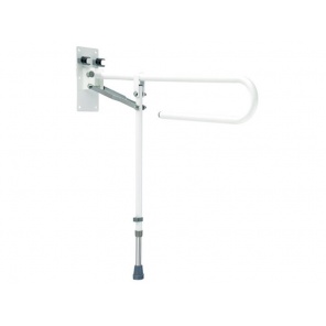 Поручень Titan Profi-Plus LY-3001-310
