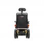 -   Ortonica Pulse 250 UU