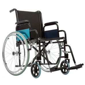 - Ortonica Base 130 UU