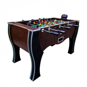 Игровой стол DFC Chelcea GS-ST-1024