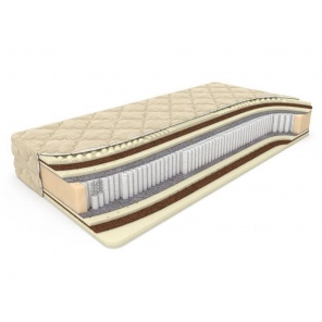 Матрас DreamLine Paradise Massage S-2000
