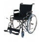 Кресло-коляска для инвалидов Titan/Мир Титана LY-250-A