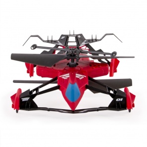 Игрушка Spin Master Air Hogs