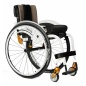 Инвалидная коляска Titan/Мир Титана Sopur Xenon LY-710-060000