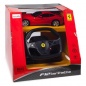   Rastar Ferrari F12 1:18
