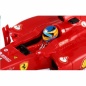   Rastar Ferrari F1 1:12