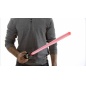    Hasbro  