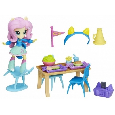   Hasbro My Little Pony  -      - Amigomed.ru