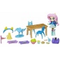   Hasbro My Little Pony 