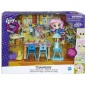   Hasbro My Little Pony 