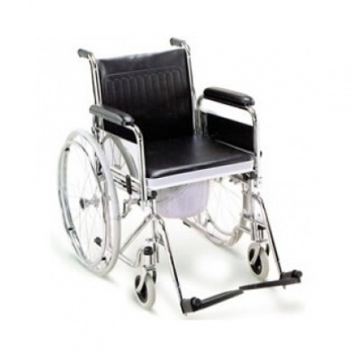 Кресло-коляска Titan LY-250-681 - купить по специальной цене в интернет-магазине Amigomed.ru