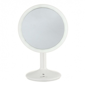 Зеркало TouchBeauty TB-1676