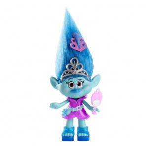 Фигурка Hasbro Trolls Тролль Maddy Мадди