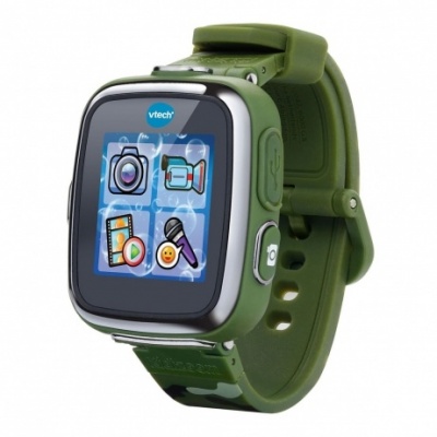  VTech Kidizoom SmartWatch DX -      - Amigomed.ru