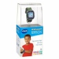    VTech Kidizoom SmartWatch DX