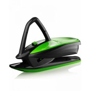 Снегокат Gismo Riders Skidrifter на лыже