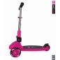  Y-Scoo RT T Rio 120 Neon - Pink