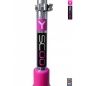  Y-Scoo RT T Rio 120 Neon - Pink