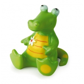 Ночник Egmont Toys Крокодил