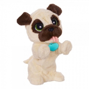 Игрушка Hasbro FurReal Frends Игривый щенок