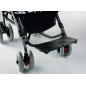 Кресло-коляска для детей с ДЦП Otto Bock Эко-багги