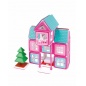   Magformers Sweet House Set 64 