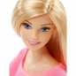     Mattel  Barbie   