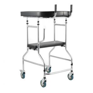 Роллатор Ortonica XR 203