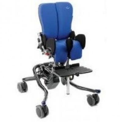 Кресло-коляска R82 Икс Панда - купить по специальной цене в интернет-магазине Amigomed.ru