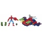   Hasbro Avengers  -