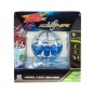  - Spin Master Air Hogs Atmosphere