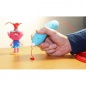3D    Spider Pen Baby - 
