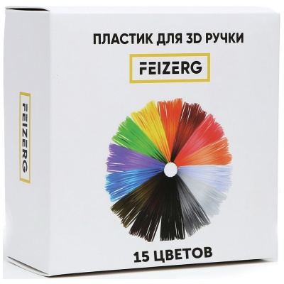   Feizerg 15  -      - Amigomed.ru