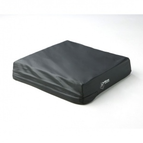   Roho Low Profile 4143 