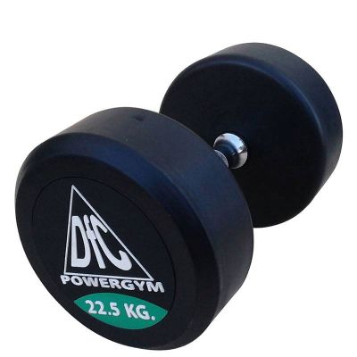  DFC PowerGym DB002-22.5 -      - Amigomed.ru