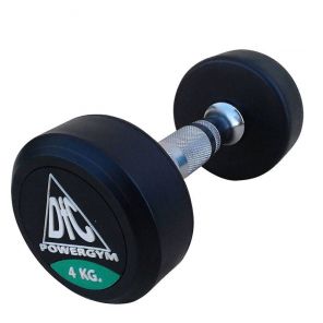  DFC PowerGym  DB002-4