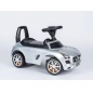 -   VIP Toys Mercedes-Benz 332 