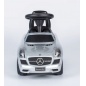 -   VIP Toys Mercedes-Benz 332 