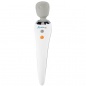  CS Medica VibraPulsar CS-v7 Power