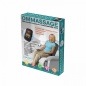     Ommassage BM-1010