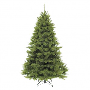 Triumph Tree Пихта Triumph Tree Прелестная - 215 см (388727)