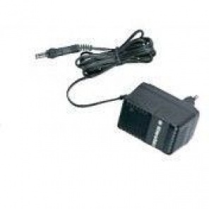 Рефлектор Riester 230 В для clar N/ri-focus LED